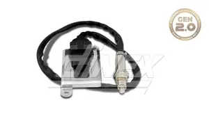 NOx Sensor for Iveco
